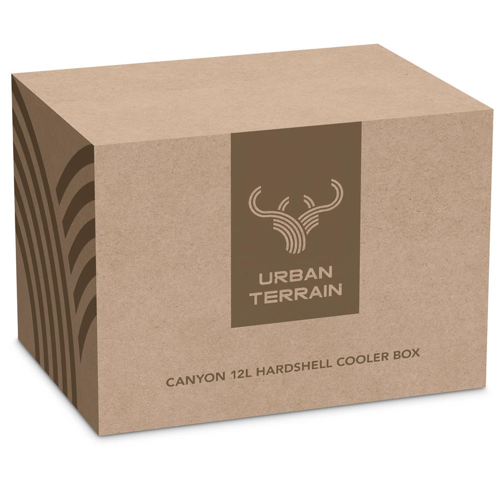 gp ut 111 b box 1024x1024 gp ut 111 b box 1024x1024