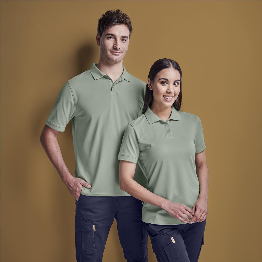 gs ok 300 a 01 no logo 1024x1024 gs ok 300 a 01 no logo 1024x1024