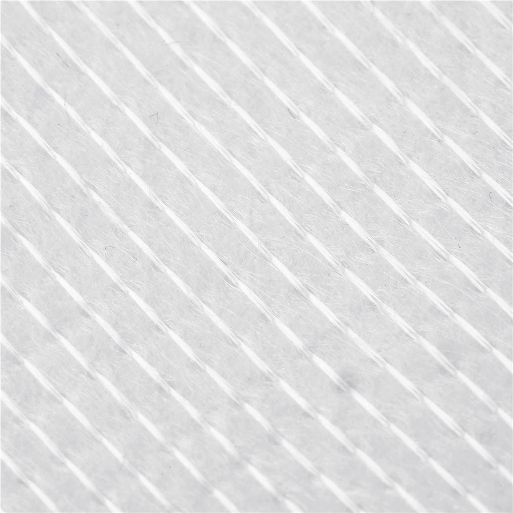 hc hp 10 g recycled 11 1024x1024 hc hp 10 g recycled 11 1024x1024