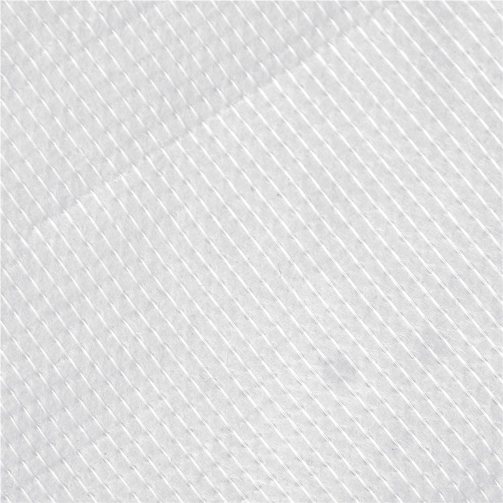 hc hp 10 g recycled 12 1024x1024 hc hp 10 g recycled 12 1024x1024