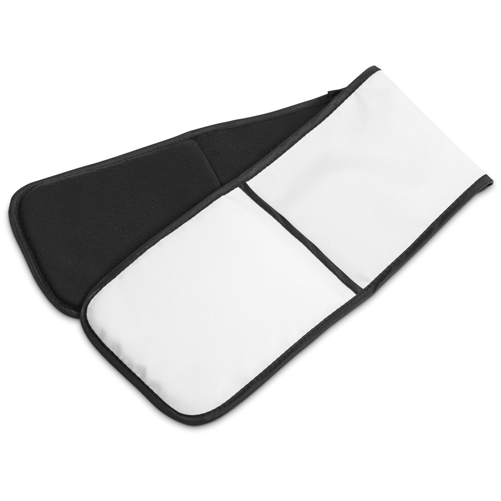 hc hp 2 g bl 01 no logo 1024x1024 hc hp 2 g bl 01 no logo 1024x1024