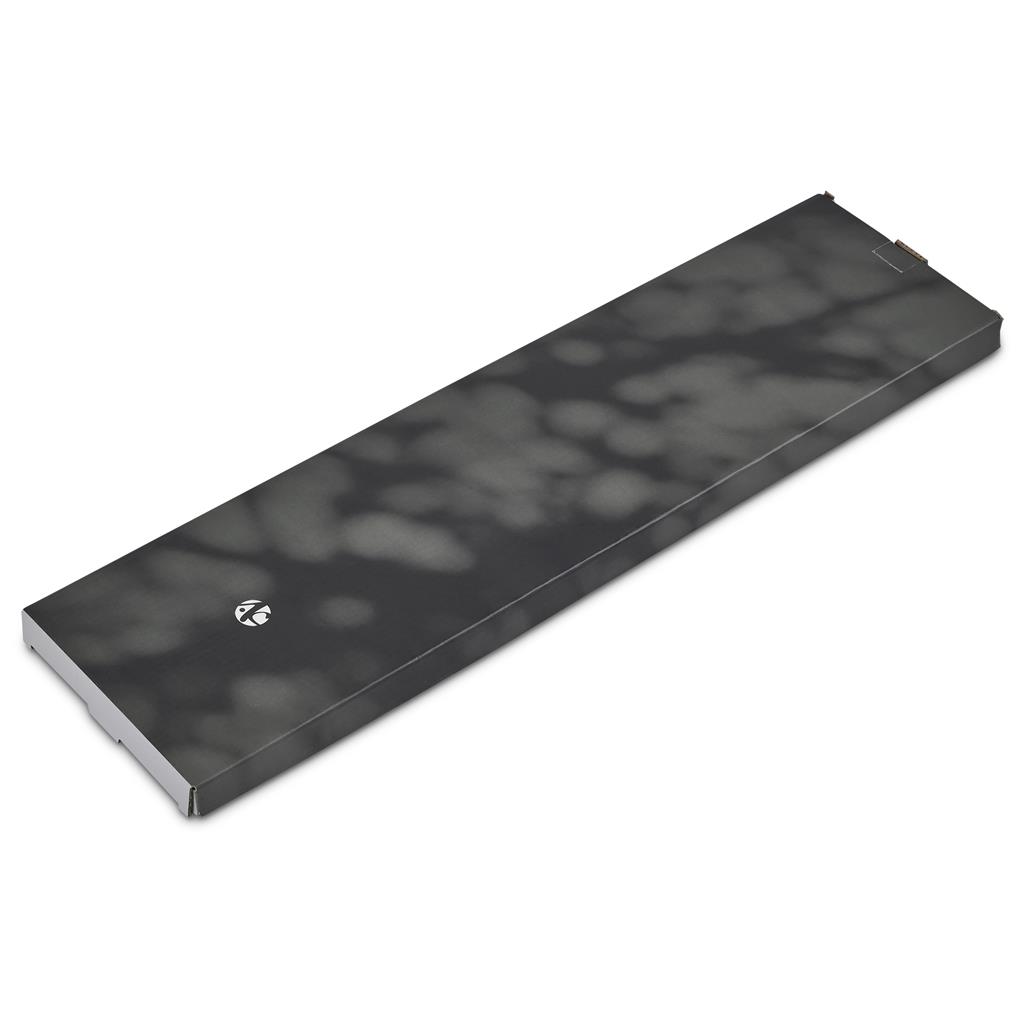 hl ac 163 b box no logo 1024x1024 hl ac 163 b box no logo 1024x1024
