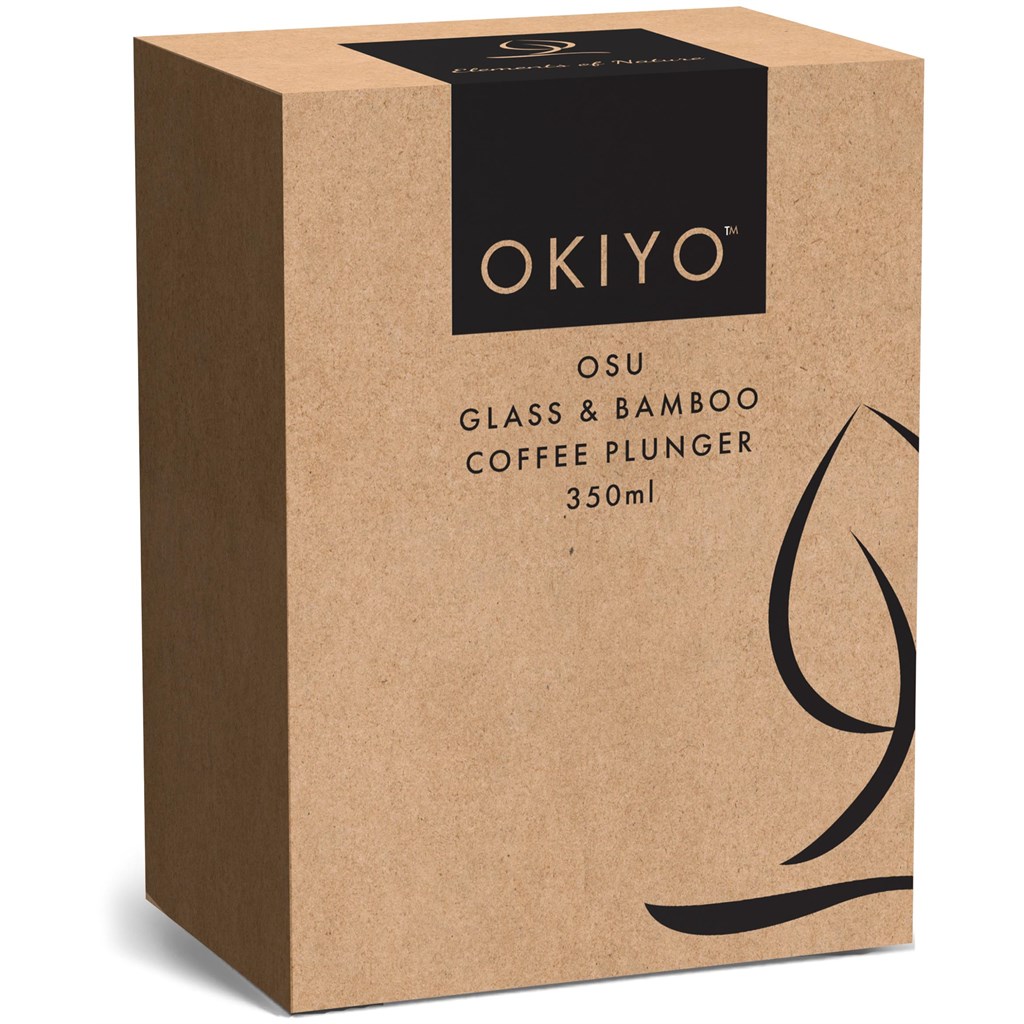 hl ok 117 b box no logo 1024x1024 hl ok 117 b box no logo 1024x1024