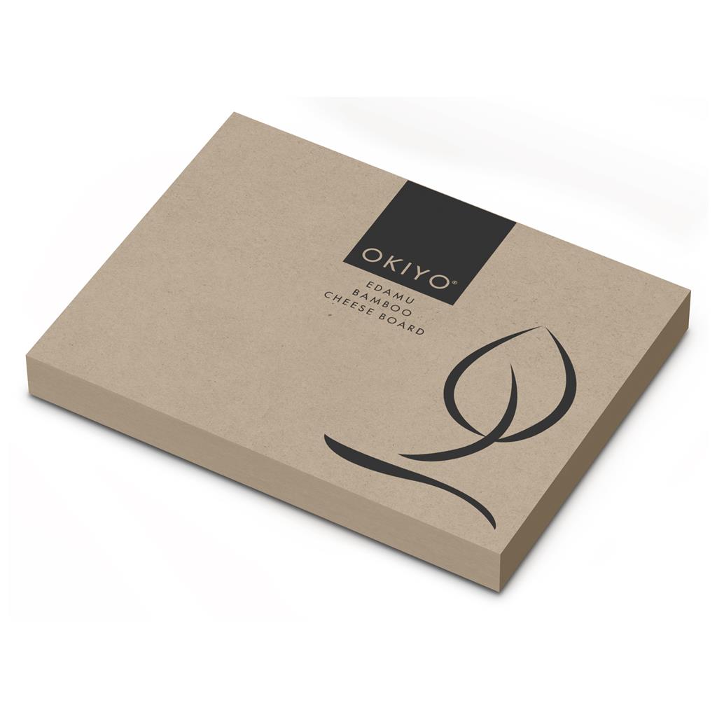 hl ok 132 b box 1024x1024 hl ok 132 b box 1024x1024