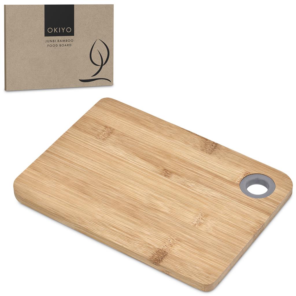 hl ok 159 b no logo 1024x1024 hl ok 159 b no logo 1024x1024