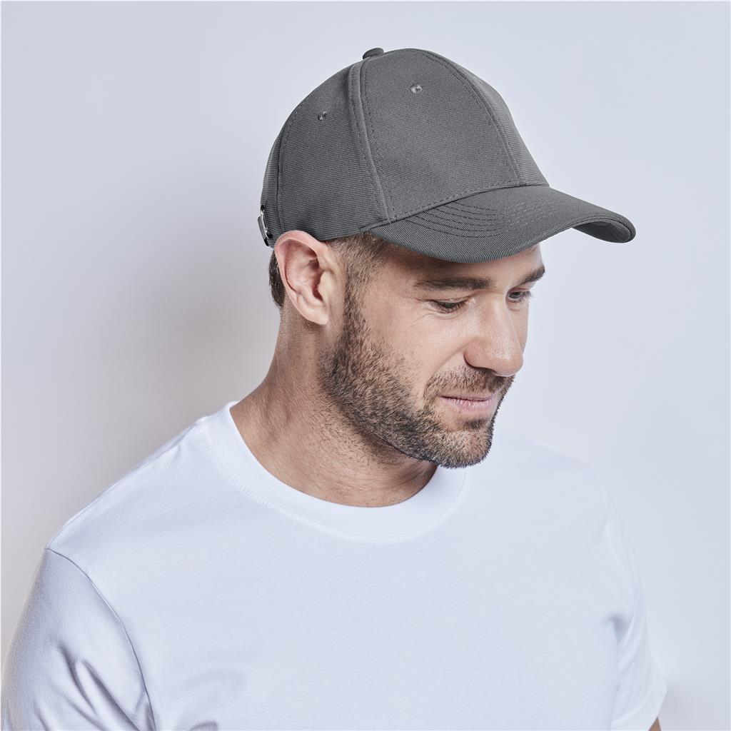 hs gp 58 c 02 no logo 1024x1024 hs gp 58 c 02 no logo 1024x1024