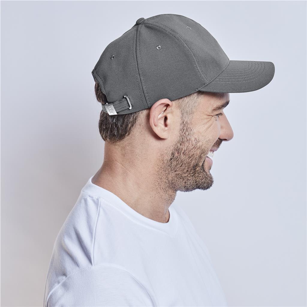 hs gp 58 c 03 no logo 1024x1024 hs gp 58 c 03 no logo 1024x1024