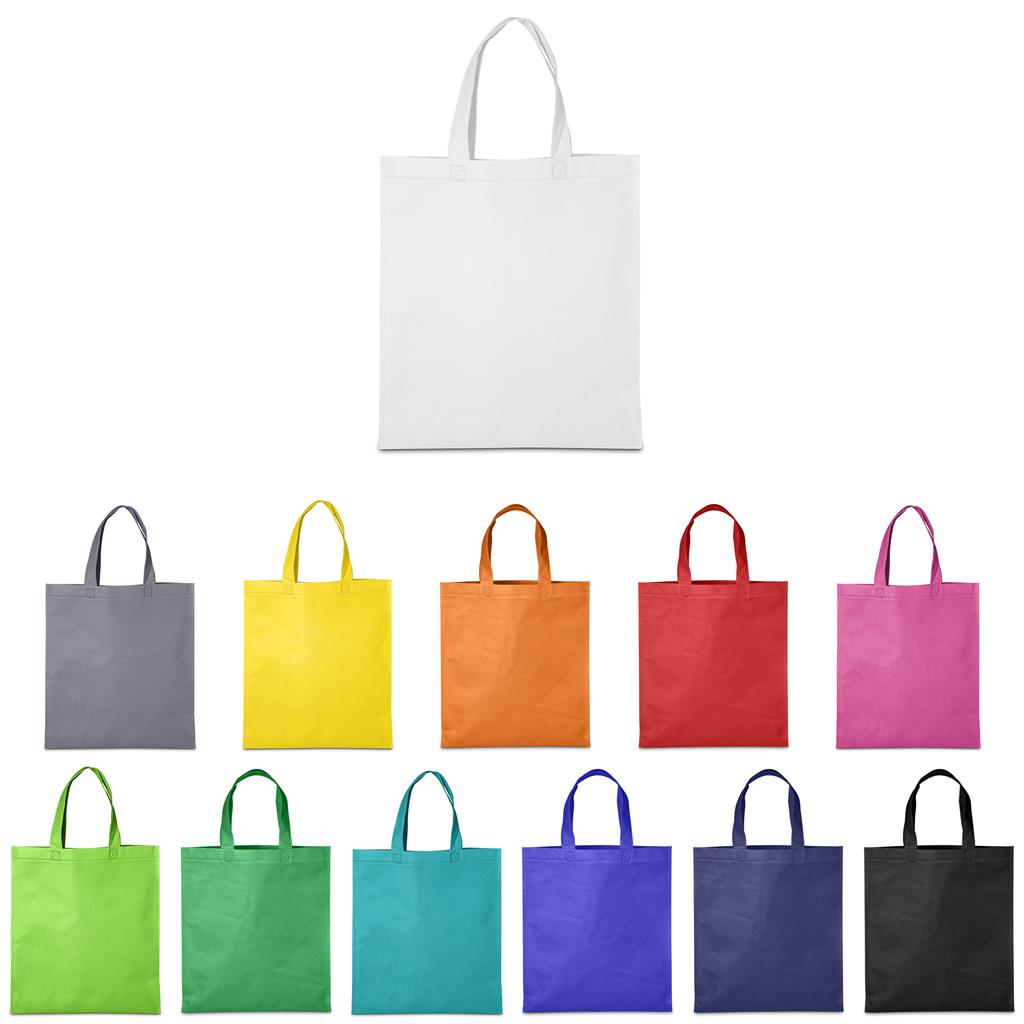 idea 0027 no logo 1024x1024 idea 0027 no logo 1024x1024