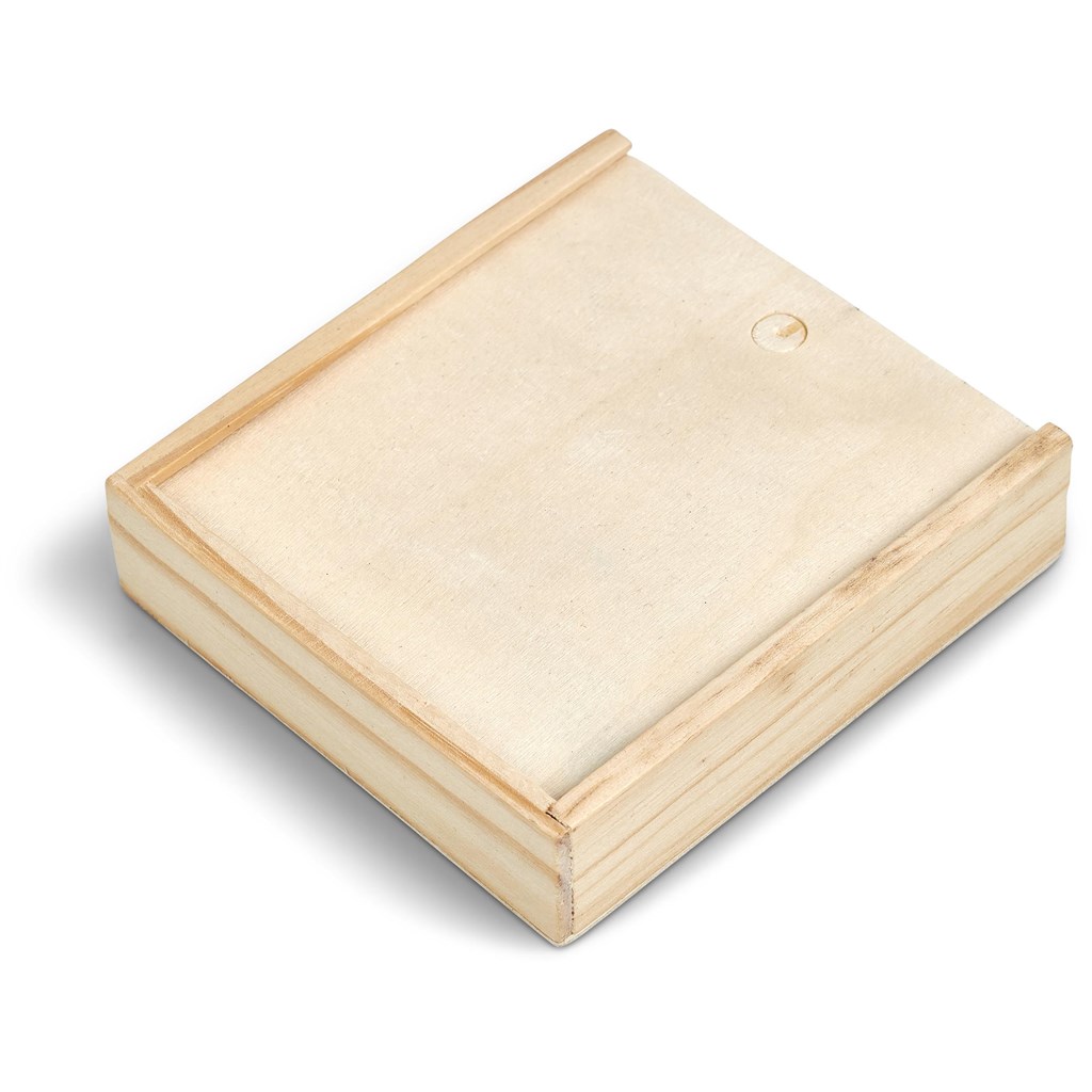 idea 58135 01 no logo 1024x1024 idea 58135 01 no logo 1024x1024