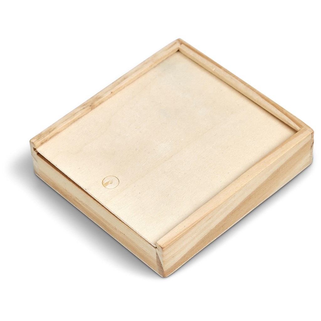 idea 58135 02 no logo 1024x1024 idea 58135 02 no logo 1024x1024