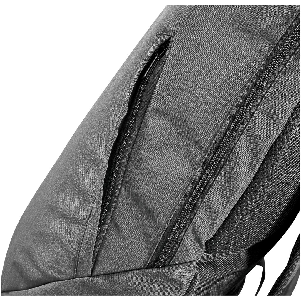 idea tlb side detail 2018 1024x1024 idea tlb side detail 2018 1024x1024