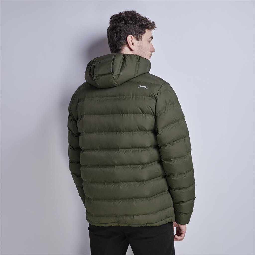 jc sl 154 a 01 no logo 1024x1024 jc sl 154 a 01 no logo 1024x1024