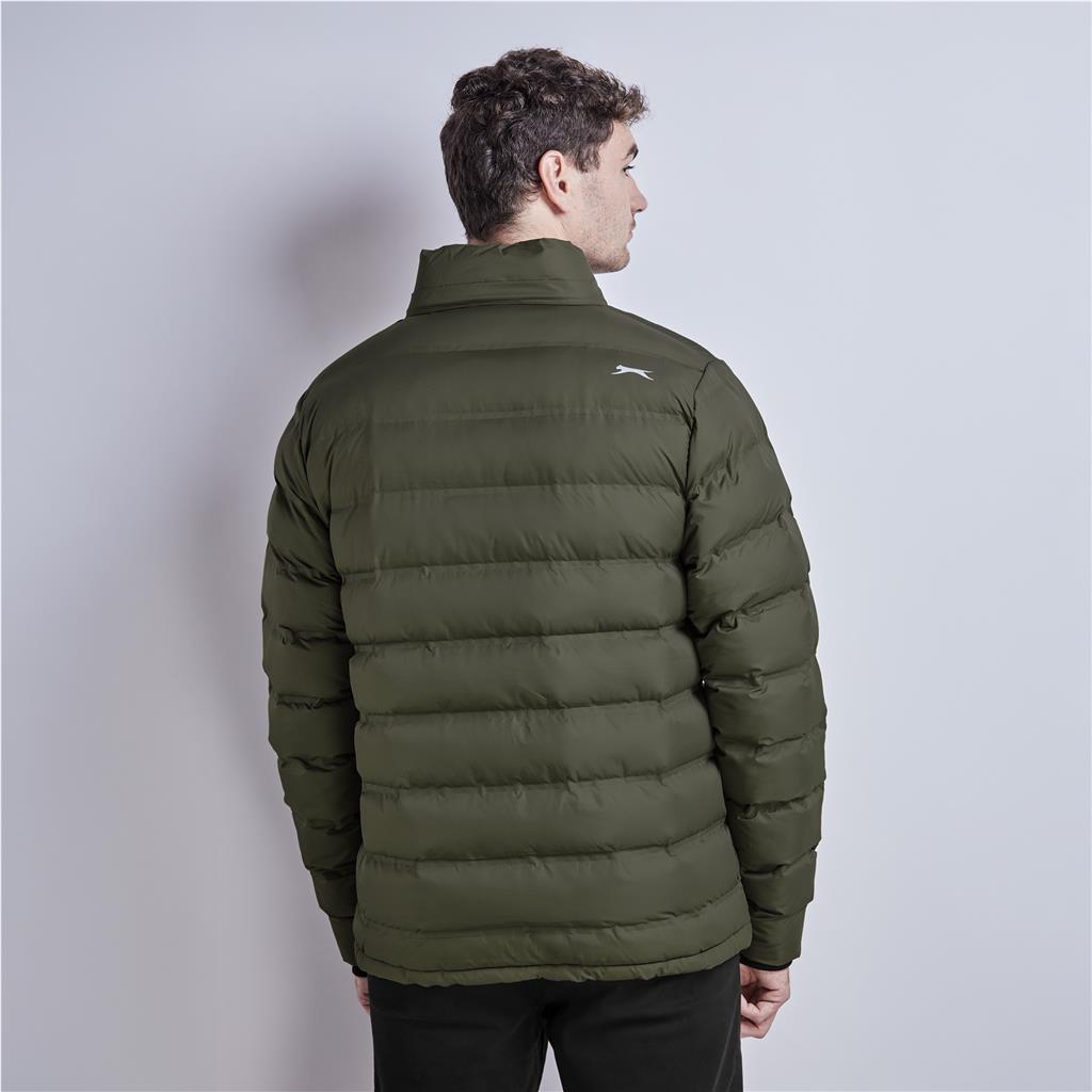 jc sl 154 a 03 no logo 1024x1024 jc sl 154 a 03 no logo 1024x1024