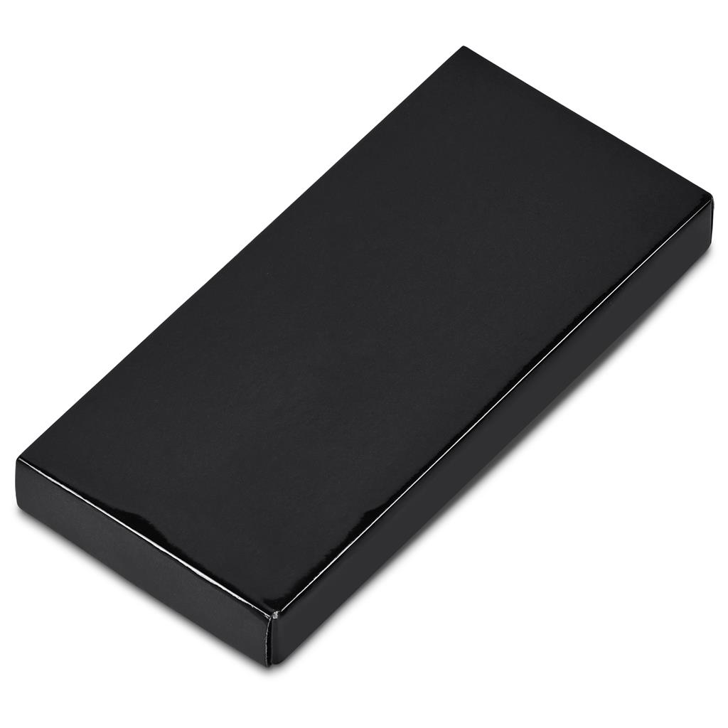 kh al 114 b 03 1024x1024 kh al 114 b 03 1024x1024