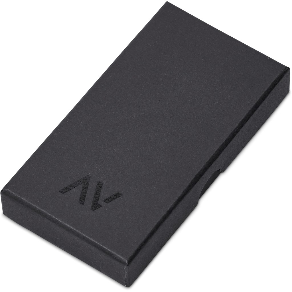 kh av 87 b box 1024x1024 kh av 87 b box 1024x1024