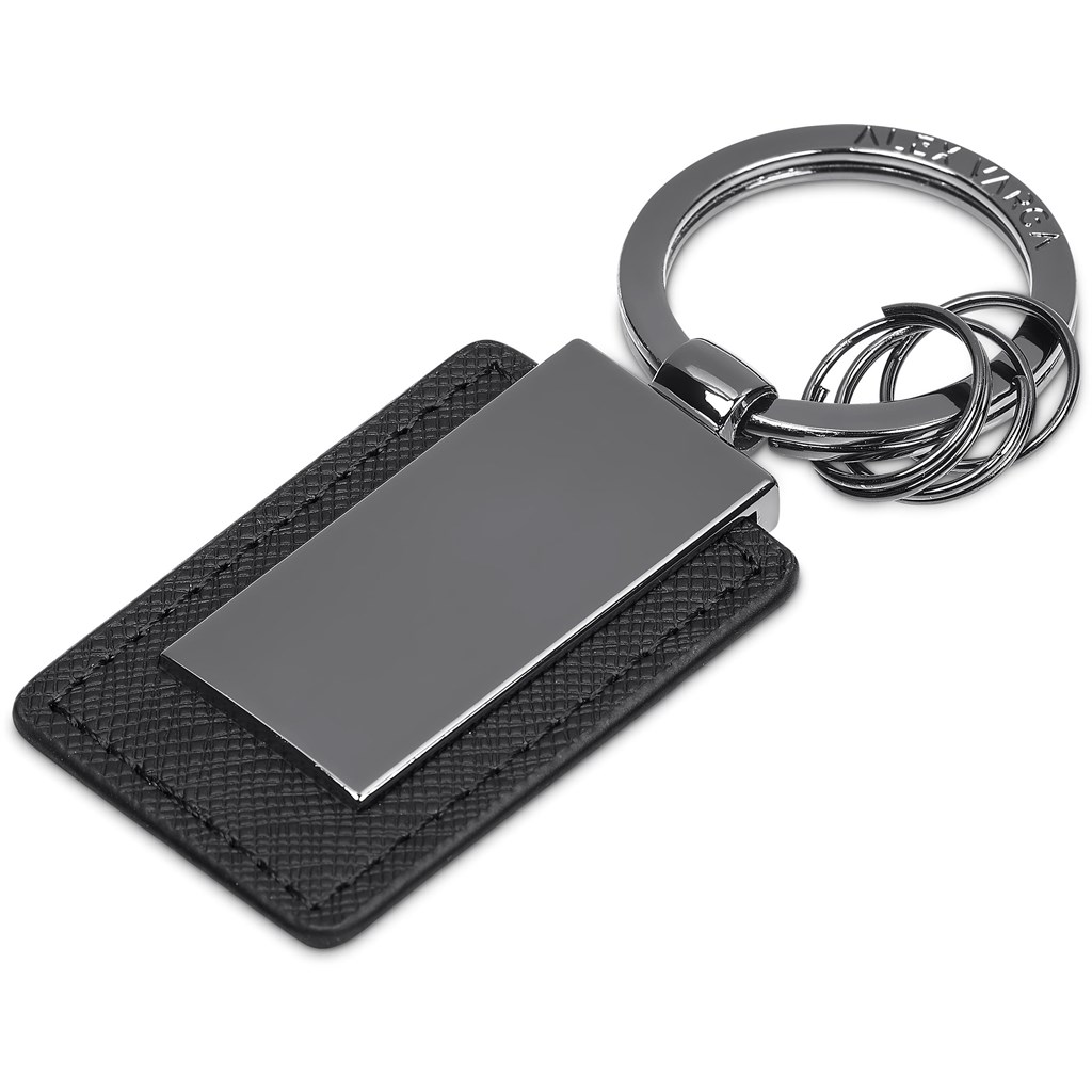 kh av 88 b 01 no logo 1024x1024 kh av 88 b 01 no logo 1024x1024