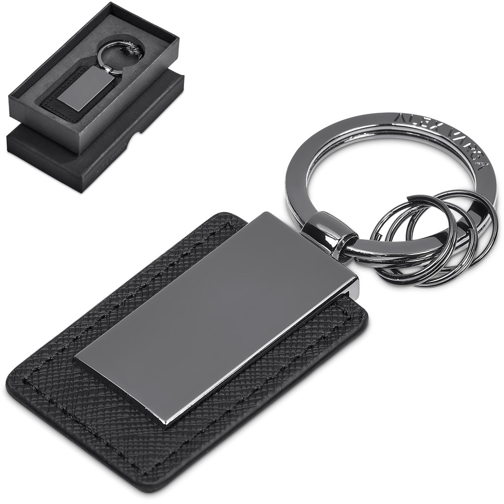kh av 88 b no logo 1024x1024 kh av 88 b no logo 1024x1024