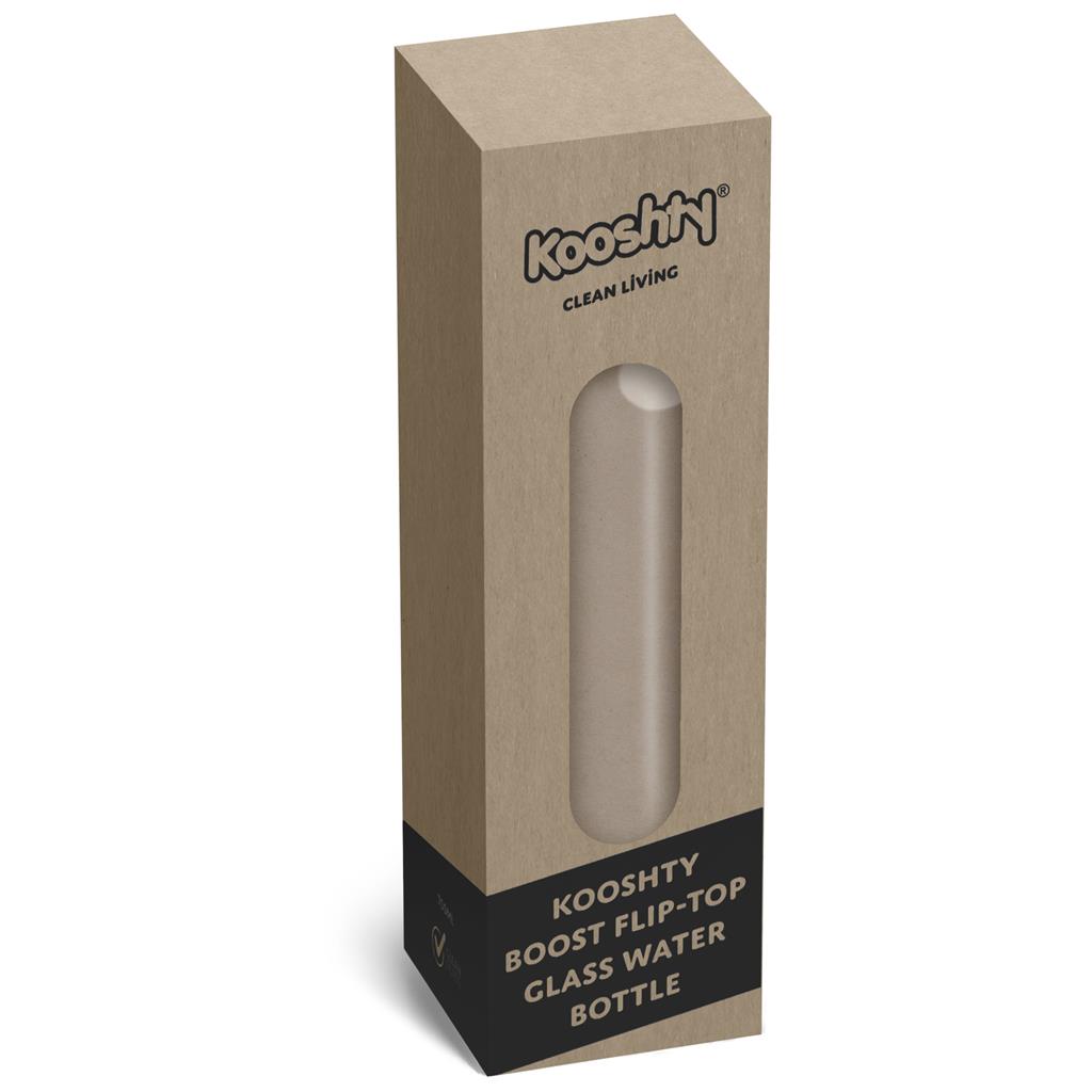 koosh 8906 box 1024x1024 koosh 8906 box 1024x1024
