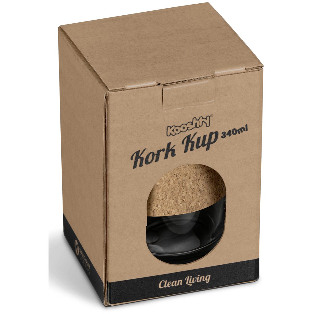 koosh 8930 box no logo 1024x1024 koosh 8930 box no logo 1024x1024