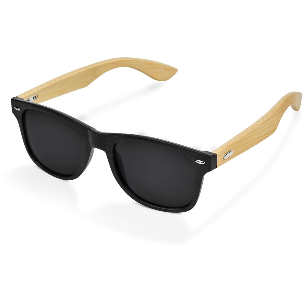 koosh 9041 1 no logo 1024x1024 koosh 9041 1 no logo 1024x1024