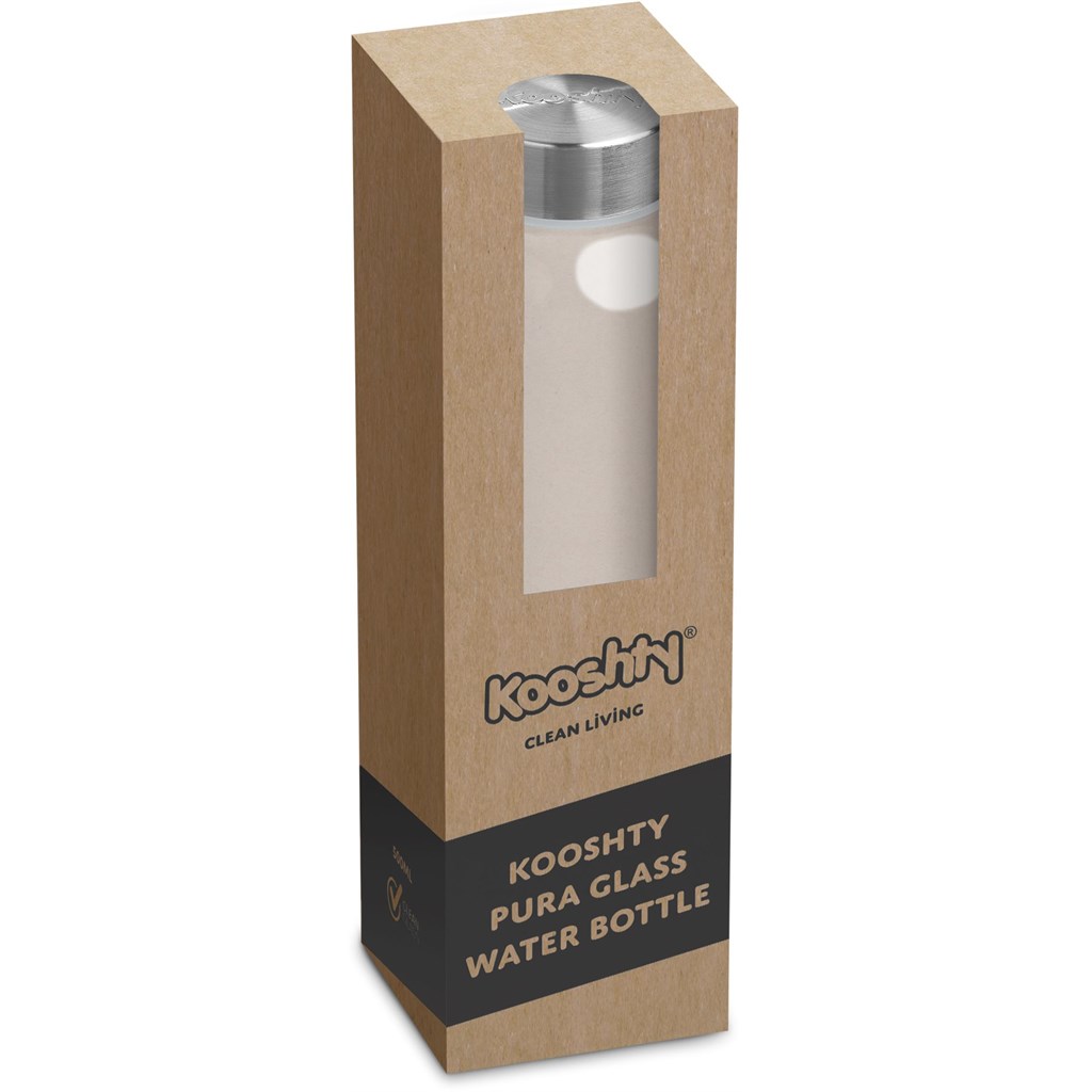 koosh 9070 sw box 1024x1024 koosh 9070 sw box 1024x1024