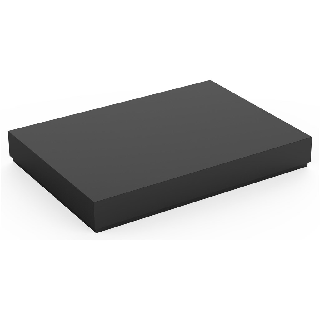 ls 6605 box 2 no logo 1024x1024 ls 6605 box 2 no logo 1024x1024