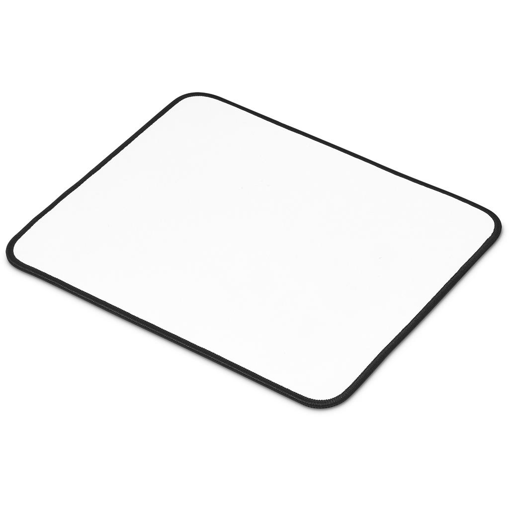 mt al 492 b no logo 1024x1024 mt al 492 b no logo 1024x1024