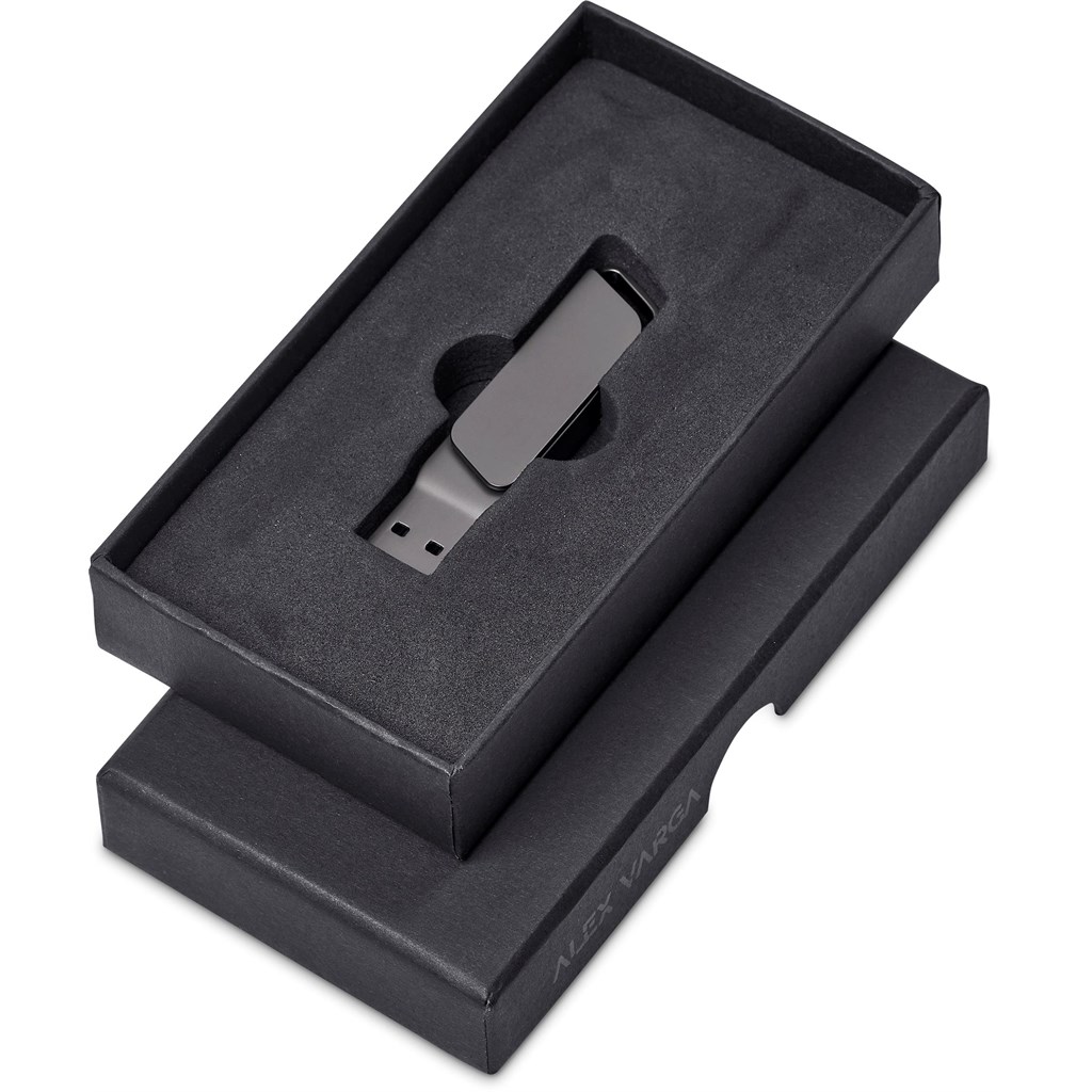mt av 438 b box 01 no logo 1024x1024 mt av 438 b box 01 no logo 1024x1024