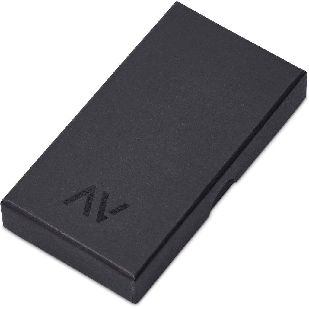 mt av 438 b box 02 1024x1024 mt av 438 b box 02 1024x1024