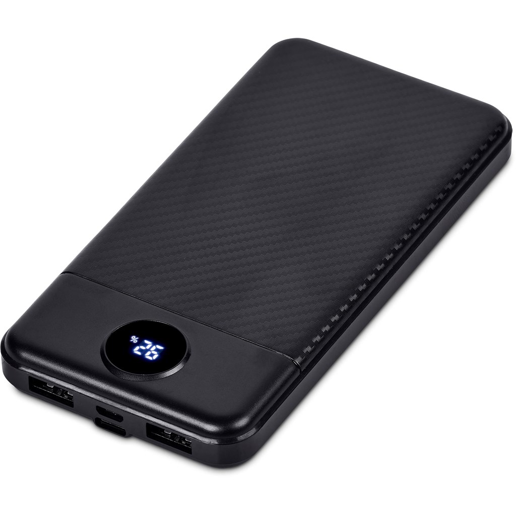mt av 459 b 04 no logo 1024x1024 mt av 459 b 04 no logo 1024x1024