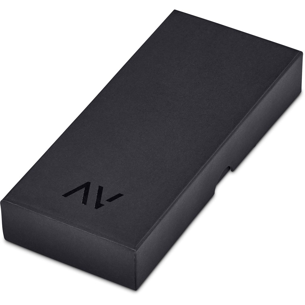 mt av 459 b box 1024x1024 mt av 459 b box 1024x1024