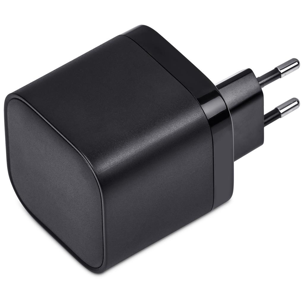 mt av 534 b 01 no logo 1024x1024 mt av 534 b 01 no logo 1024x1024