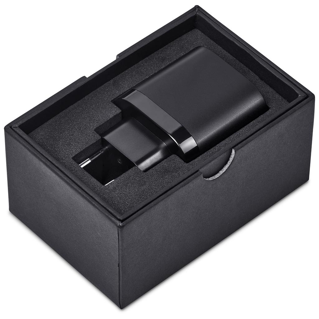 mt av 534 b 06 1024x1024 mt av 534 b 06 1024x1024