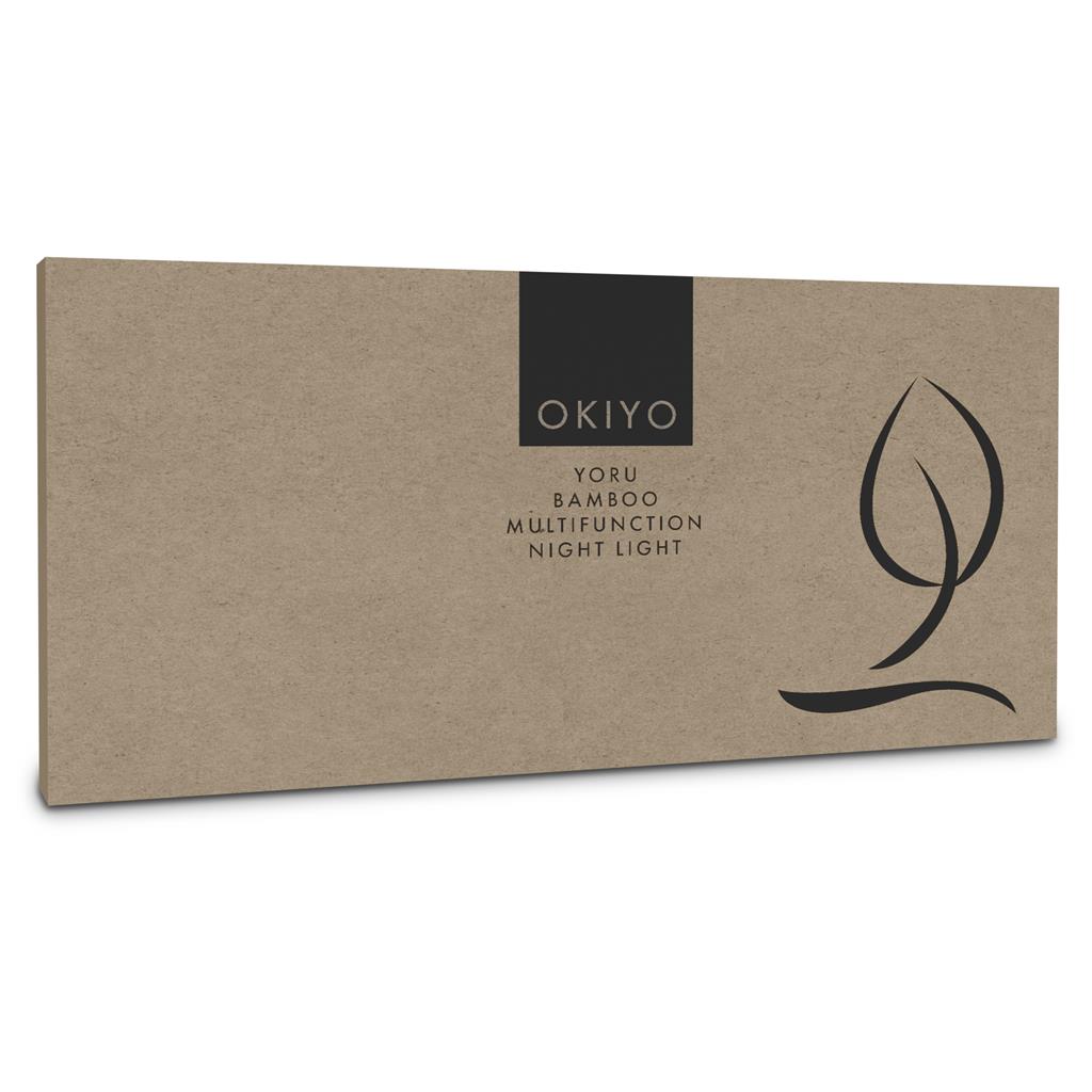 mt ok 411 b box straight 1024x1024 mt ok 411 b box straight 1024x1024