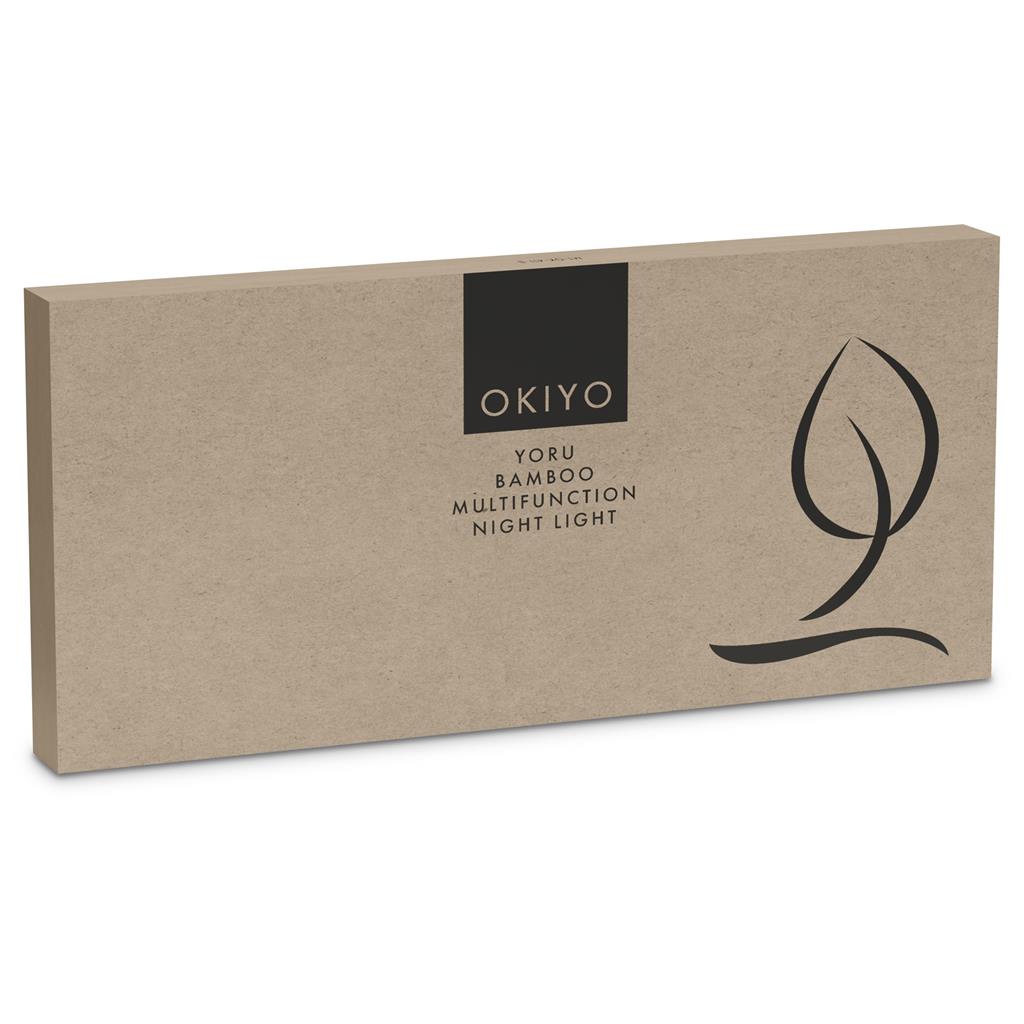 mt ok 411 b box 1024x1024 mt ok 411 b box 1024x1024
