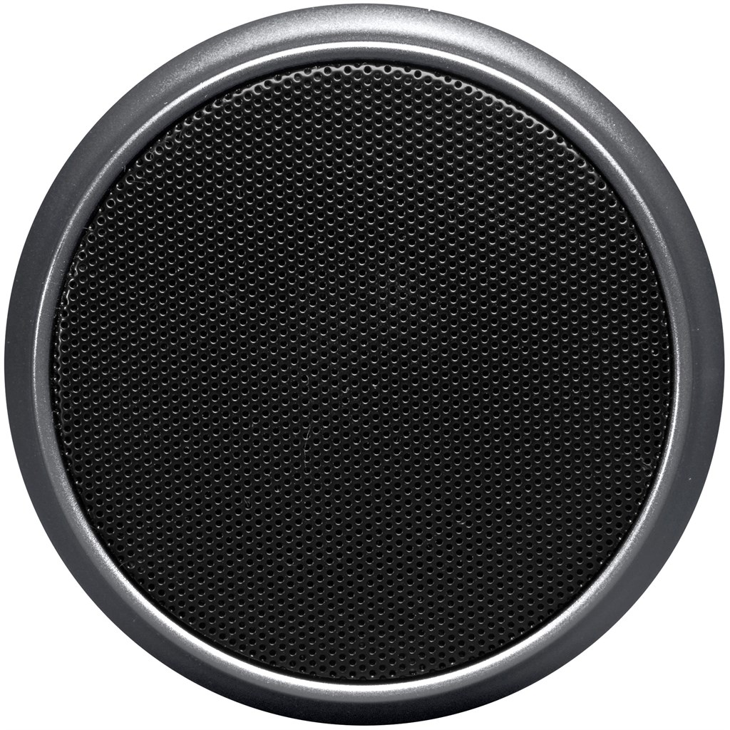 mt sc 413 b 03 1024x1024 mt sc 413 b 03 1024x1024