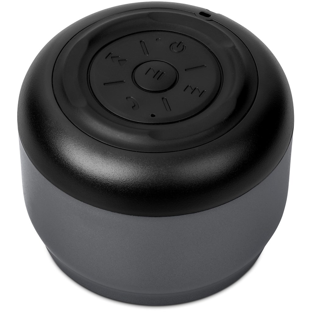 mt sc 413 b 05 no logo 1024x1024 mt sc 413 b 05 no logo 1024x1024