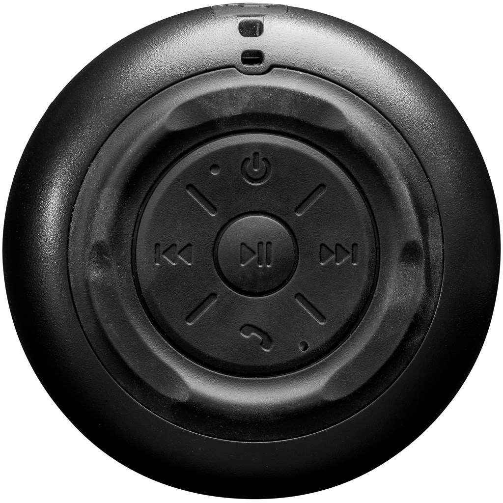 mt sc 413 b 06 1024x1024 mt sc 413 b 06 1024x1024
