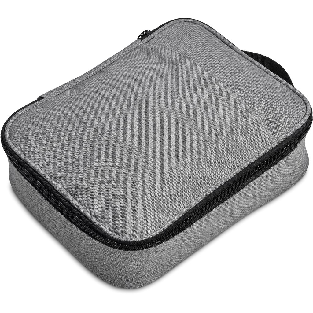 mt sc 439 b 03 no logo 1024x1024 mt sc 439 b 03 no logo 1024x1024