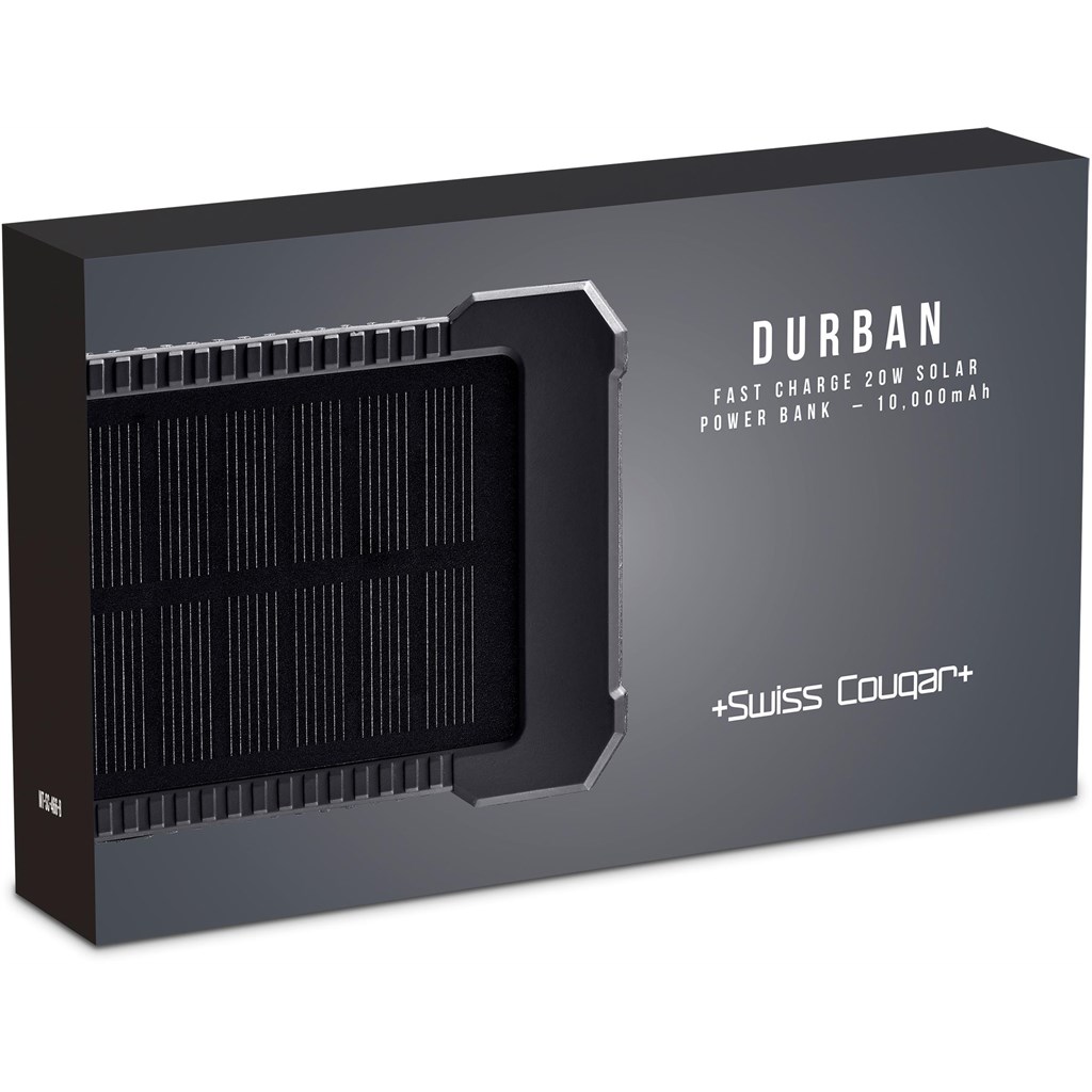 mt sc 466 b box 1024x1024 mt sc 466 b box 1024x1024
