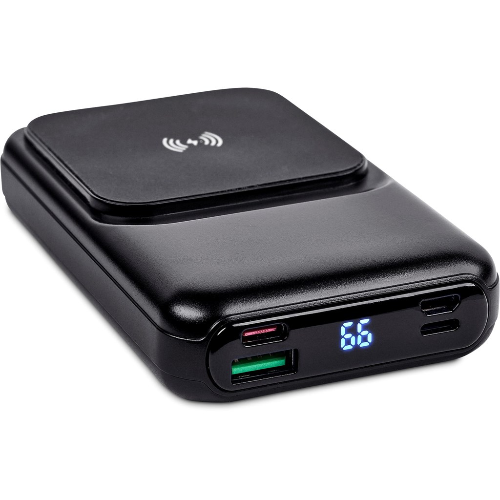 mt sc 468 b 09 no logo 1024x1024 mt sc 468 b 09 no logo 1024x1024