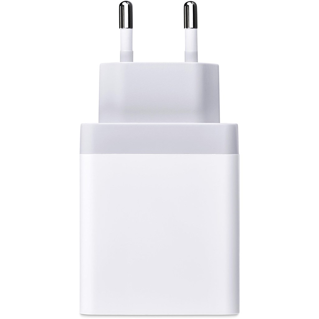 mt sc 483 b sw 01 no logo 1024x1024 mt sc 483 b sw 01 no logo 1024x1024