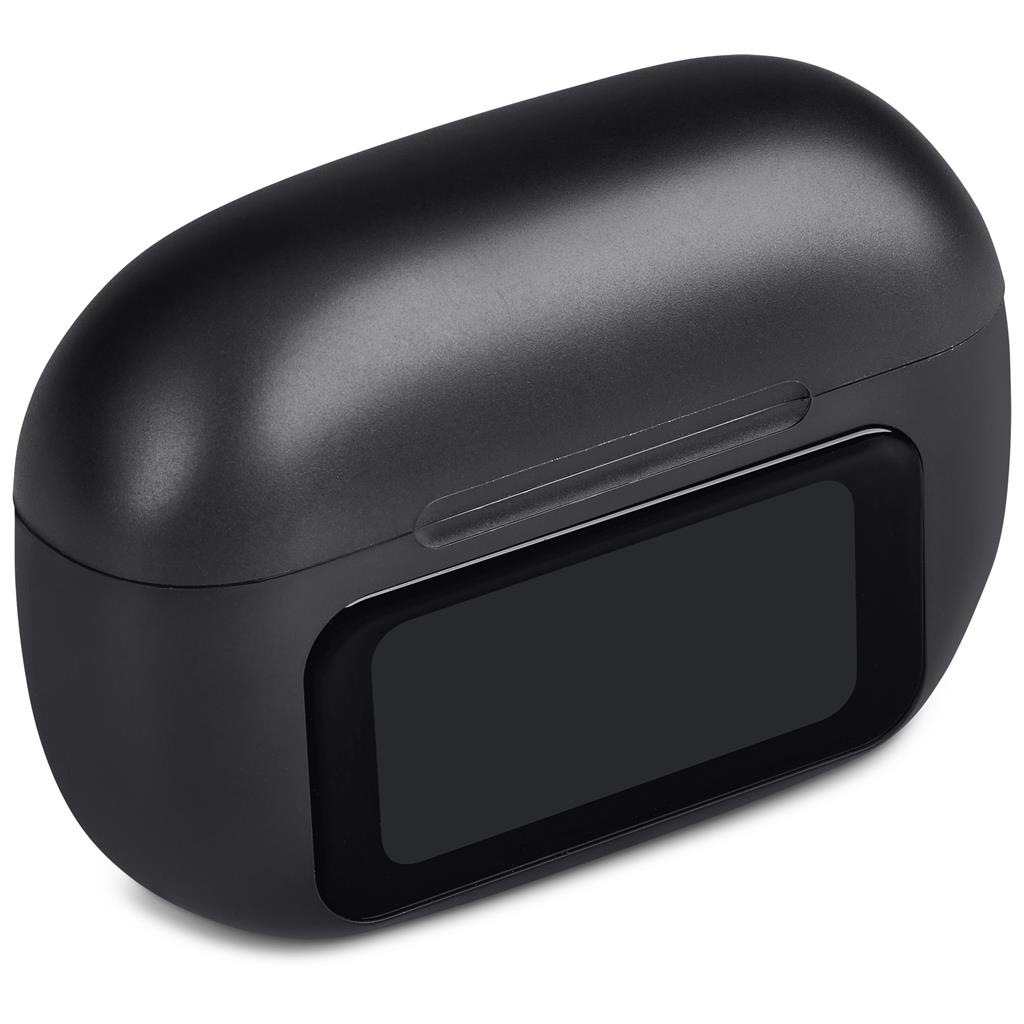 mt sc 494 b 02 no logo 1024x1024 mt sc 494 b 02 no logo 1024x1024