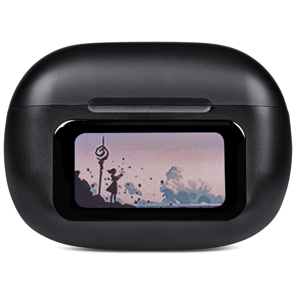 mt sc 494 b screen 13 no logo 1024x1024 mt sc 494 b screen 13 no logo 1024x1024