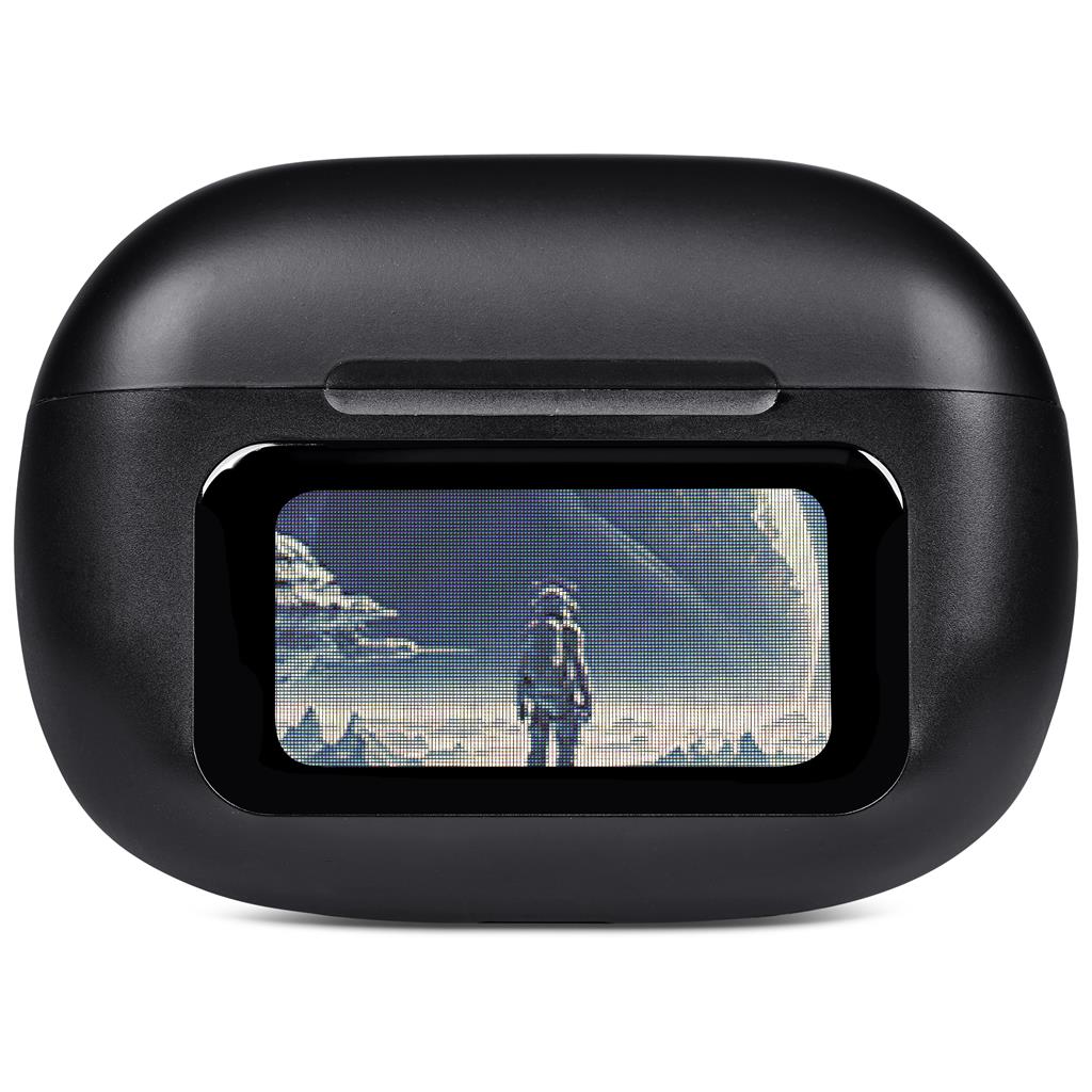 mt sc 494 b screen 14 no logo 1024x1024 mt sc 494 b screen 14 no logo 1024x1024