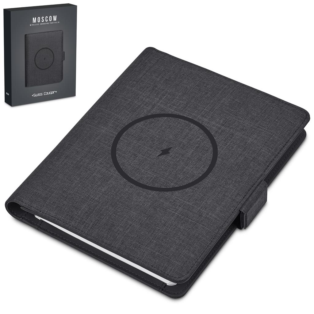 mt sc 514 b no logo 1024x1024 mt sc 514 b no logo 1024x1024