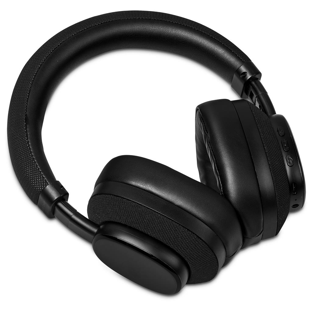 mt sc 535 b 01 no logo 1024x1024 mt sc 535 b 01 no logo 1024x1024