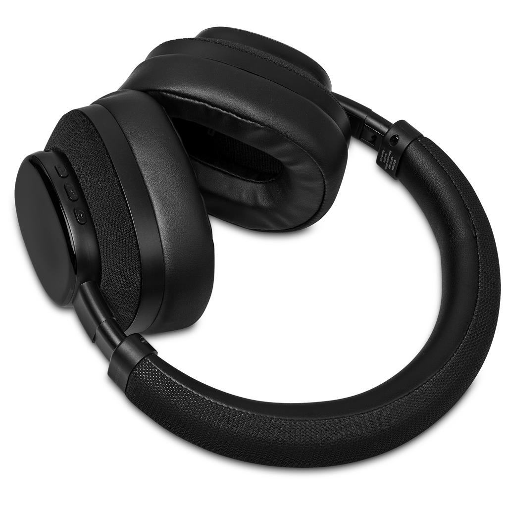 mt sc 535 b 02 no logo 1024x1024 mt sc 535 b 02 no logo 1024x1024