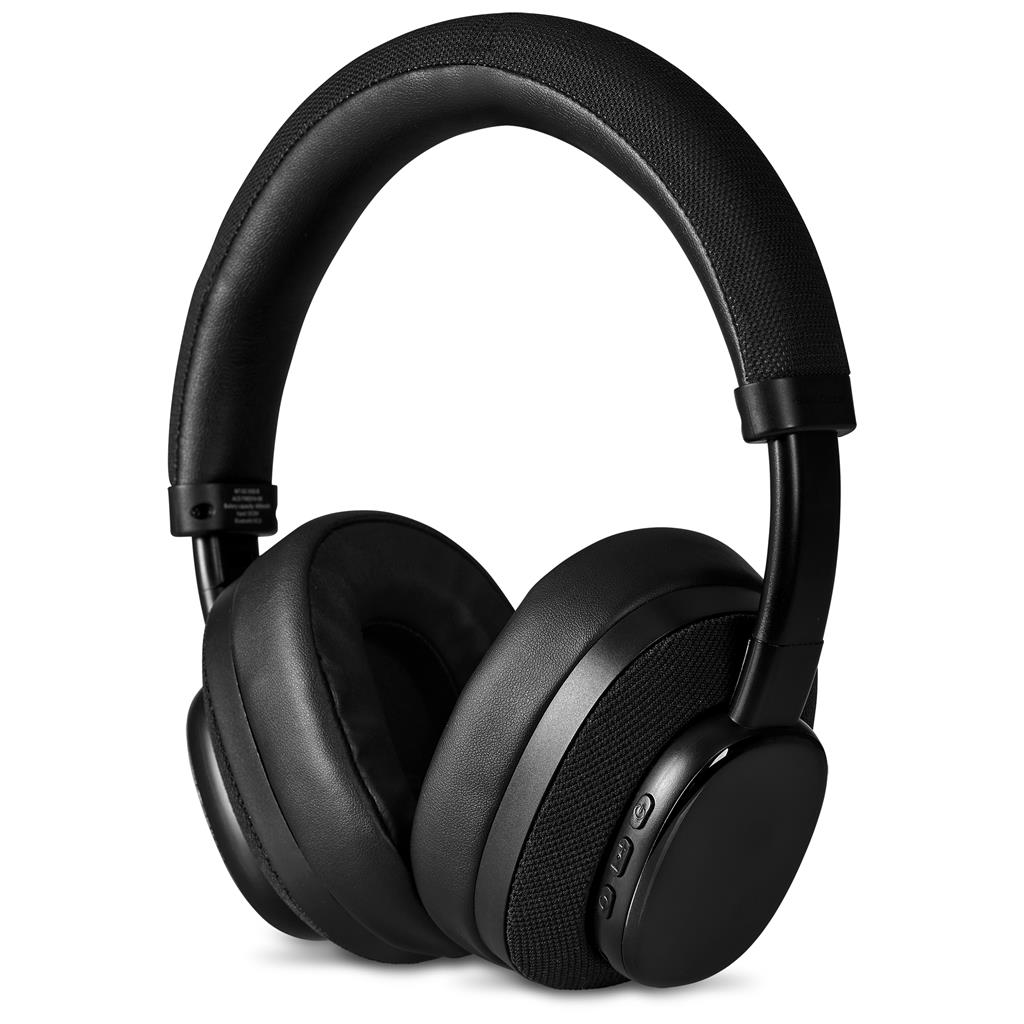 mt sc 535 b 05 no logo 1024x1024 mt sc 535 b 05 no logo 1024x1024