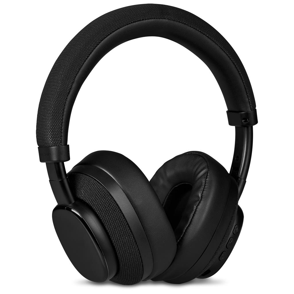 mt sc 535 b 06 no logo 1024x1024 mt sc 535 b 06 no logo 1024x1024